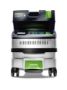 Afbeelding - https-www-ez-catalog-nl-Asset-d9e8cc7e1be744ac9bf10aab052c5b1e-ImageFullSize-zoom-s-ctlmini-574840-a-01a-jpg